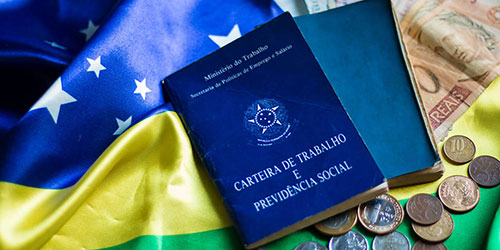 "A reforma Trabalhista dificultou a vida de todos", afirma Secretário ugetista